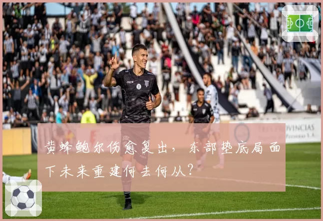 黄蜂鲍尔伤愈复出,东部垫底局面下未来重建何去何从?