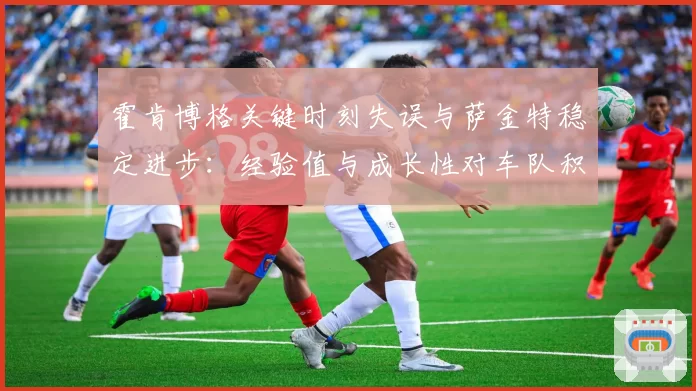 霍肯博格关键时刻失误与萨金特稳定进步：经验值与成长性对车队积分的实际影响