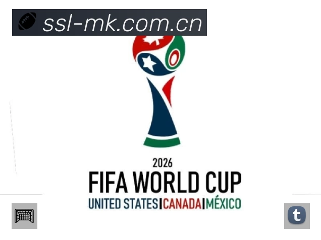 MK体育安全运营支持